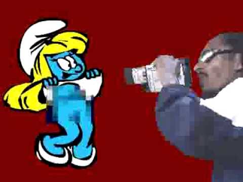 Questions for spunk Ass can i lick papa smurf yo